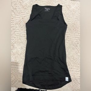 Lalabu soothe tank top